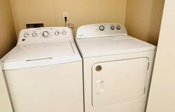 5908 Mora Pl., #513, Elkton, FL 32033