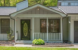 2927 Hickory Lane, Rocky Face, GA 30740