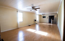 119 Lemon Street, Bicknell, IN 47512-2623