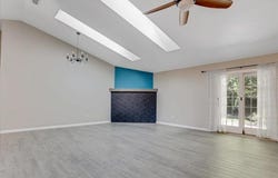 2902 NW 104TH COURT, GAINESVILLE, FL 32606