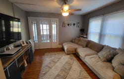 1914 JEFFERSON Street, Quincy, IL 62301