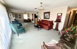 110 W 2nd Street, Junction City, AR 71749