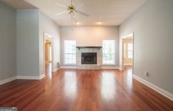 112 Clinton, Saint Marys, GA 31558