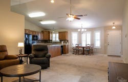 1248 Mazurek Blvd, Pensacola, FL 32514