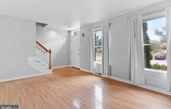 1526 TUSSEY COURT, MECHANICSBURG, PA 17050