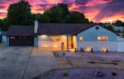 3 Innes Road, East Brunswick, NJ 08816