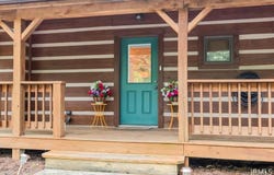 6705 S Shields Ridge Road, Bloomington, IN 47401