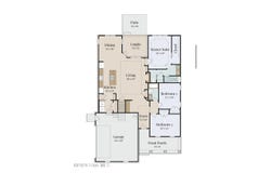 401 West Street, Southport, NC 28461