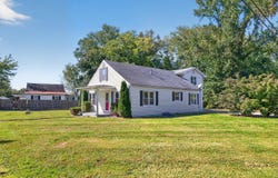 145 Halls Road, Stanton, KY 40380