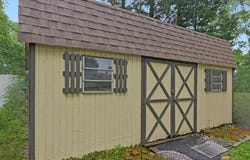 11460 LAPLATA ROAD, LA PLATA, MD 20646