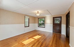 1438 Kane St, La Crosse, WI 54603