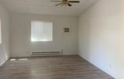 532 Burns Street, Clarkston, WA 99403