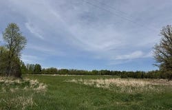 Xxx Hautala Road, Port Wing, WI 54865
