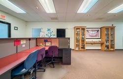 155 BRADFORD Drive, WEST BERLIN, NJ 08091