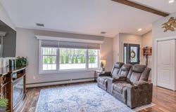 411 SPENCER, GALLOWAY, NJ 08205