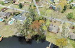 4058 W Pelican Lane, Florence, SC 29501