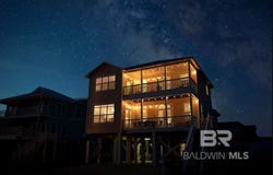 1477 Sandy Lane, Gulf Shores, AL 36542