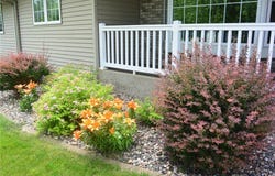 1607 Mcleod Avenue N, Glencoe, MN 55336