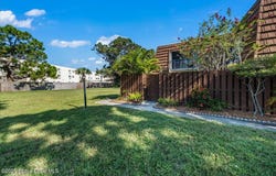 2012 Dan Court NE, Palm Bay, FL 32905