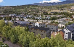 385 Lions Gate Drive, Winter Park, CO 80482