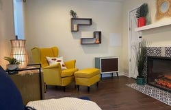 124 Lincoln Avenue, Seaside Heights, NJ 08751