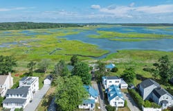 46 Jones Creek Drive, Scarborough, ME 04074