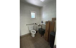 245 Empire Street, Ignacio, CO 81137
