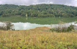 Bay View Point, Sevierville, TN 37876