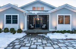 2 Tulip Tree Lane, Rumson, NJ 07760