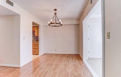 1206 BRISTOL Dr, Memphis, TN 38119