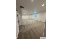 466 E River Ln, Idaho Falls, ID 83401