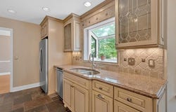 3473 WHISPERWOOD Court NW, Marietta, GA 30064