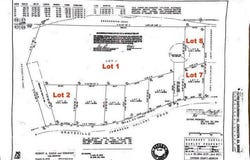 0 Swanson Road, Ringgold, GA 30736