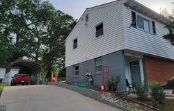 15030 ALABAMA AVENUE, WOODBRIDGE, VA 22191