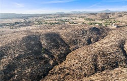 San Ignacio Street, Hemet, CA 92544