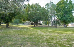 4110 Arrowhead Lane, Granbury, TX 76049