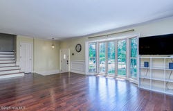 5218 Springwood Drive, Trent Woods, NC 28562