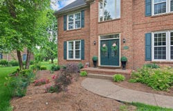 1823 Bent Tree Court, Bowling Green, KY 42103