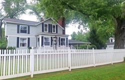 15818 Georgia Road, Middlefield, OH 44062