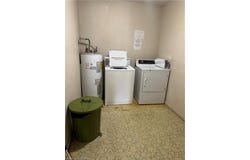 519 N 31st ST, Fort Smith, AR 72903