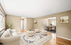 2467 Route 10, Parsippany-Troy Hills Twp., NJ 07950