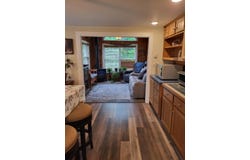 24 Board Road, Laceyville, PA 18623