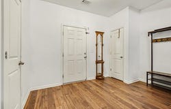 1431 Turning Leaf Lane, Pendergrass, GA 30567