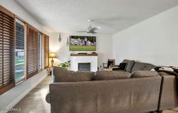 4442 W SOLANO Drive S, Glendale, AZ 85301
