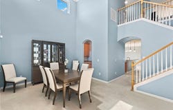 2414 Caslotti Way, CAPE CORAL, FL 33909