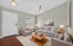 120 CAPTAIN HOOK Way, DAVENPORT, FL 33837