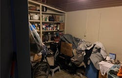 3750 Madison Avenue, Fort Myers, FL 33916