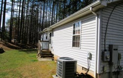 3324 Laurel Road, Shipman, VA 22971