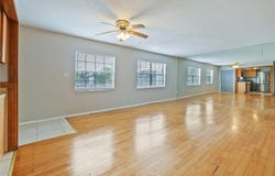 1000 S SEMORAN BOULEVARD, WINTER PARK, FL 32792