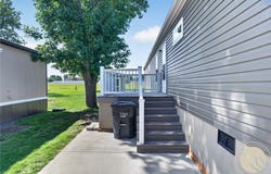 3965 Teal Street, Billings, MT 59106